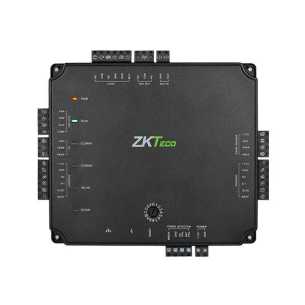 C5S110 IP контроллер