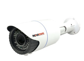 NOVICAM IP N19W