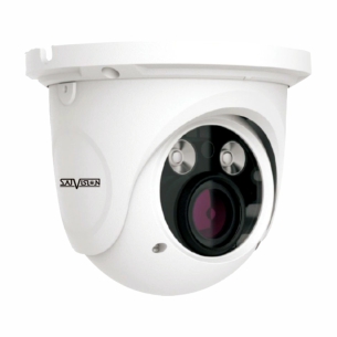 SVI-D342VM PRO