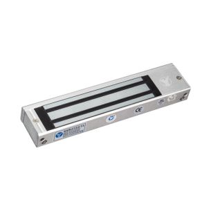YM-180N(LED)
