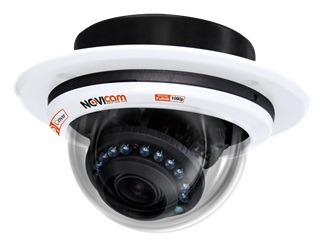 NOVICAM IP N27