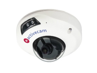 AC-D4111IR1 2.8