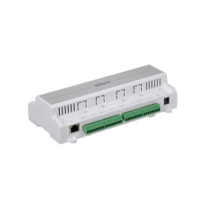 DHI-ASC1202B-D Контроллер