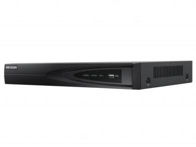 DS-7616NI-E2/8P