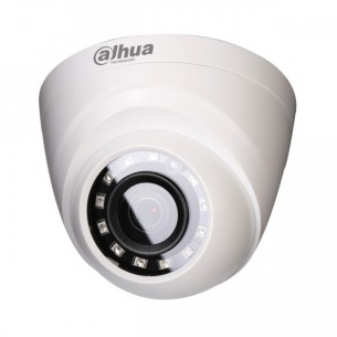 DH-HAC-HDW1220RP-0280B