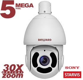 SV3210-R30