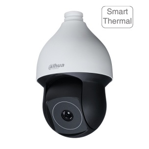 DH-TPC-SD5600 (7.5mm)