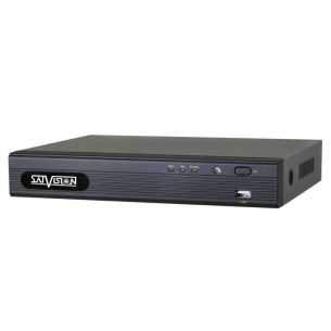 SVN-8625