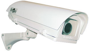STH-3230
