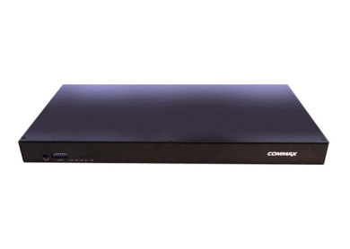 CommaX CCU-232AGF