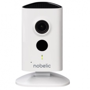 NBLC-1110F-MSD