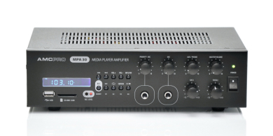 MPA 30