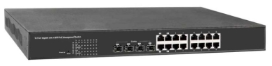 SW-81244/MB