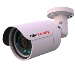 5MP-BUL-3.6