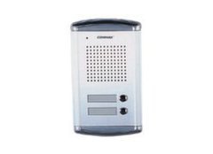 CommaX DR-2A2N
