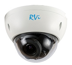 RVi-IPC33 (2.7-12 мм)