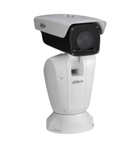 DH-PTZ12230-IRB-N