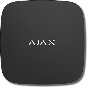 Ajax LeaksProtect (black)