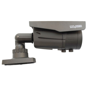 SVC-S492V 2.8-12