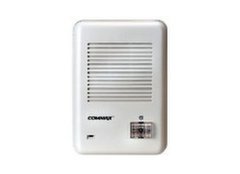 CommaX DR-201D