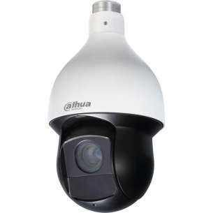 DH-SD59430U-HN