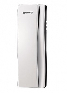 CommaX TP-S (K)