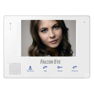 FE-IP70M