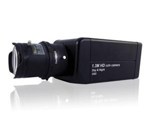 NOVICAM SDI-07