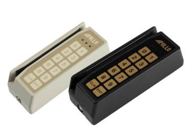 AP-530