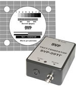 SVP-09ТГ