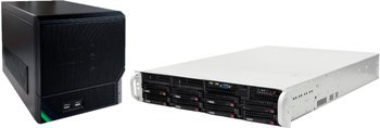 STNR-3280D