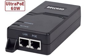 STL-11XP