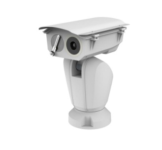 DH-TPC-PT8320-T (100mm)