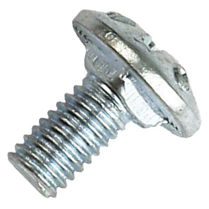 Винт М6х10 (уп.200шт) DKC CM010610