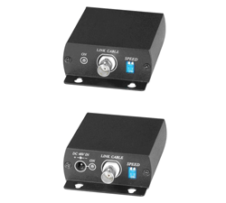 IP02EP