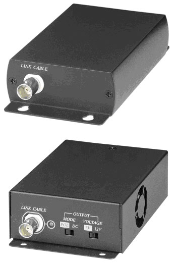 IP02P