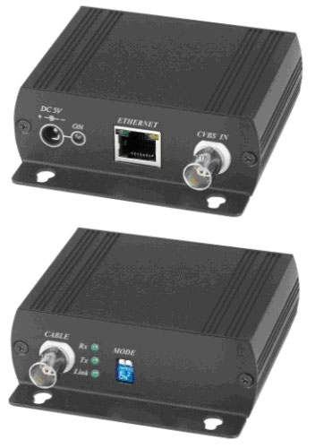 IP02E