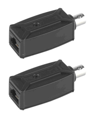 IP01